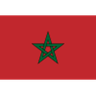 Morocco