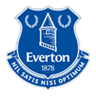 Everton