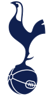 Tottenham Hotspur