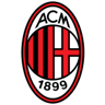 Ac Milan