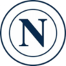 Ssc Napoli