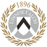 Udinese