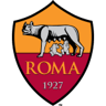 As Roma