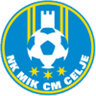 Celje