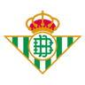 Real Betis
