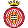 Girona Fc