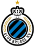Club Brugge Kv