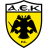 Aek Athens Fc