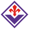 Fiorentina