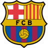 Fc Barcelona