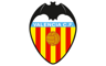 Valencia