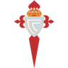 Celta Vigo