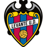 Levante Ud