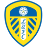 Leeds United