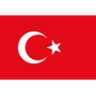 Turkiye