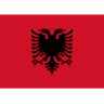 Albania