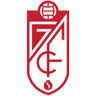Granada Cf
