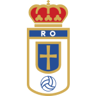 Real Oviedo