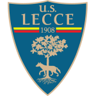Lecce