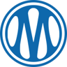 Olympique De Marseille