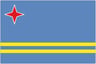 Aruba