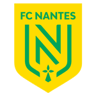 Nantes