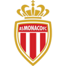 As Monaco
