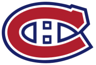 Montreal Canadiens