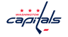 Washington Capitals
