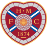 Heart Of Midlothian