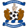 Kilmarnock