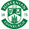 Hibernian