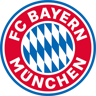 FC Bayern M├╝nchen