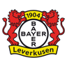 Bayer Leverkusen