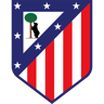 Atl├⌐tico Madrid