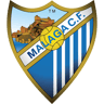 Málaga CF
