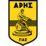 Aris