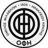 OFI