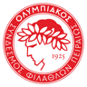 Olympiakos Piraeus