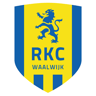 RKC Waalwijk
