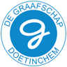 De Graafschap