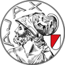 AFC Ajax