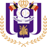 Anderlecht
