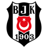 Beşiktaş