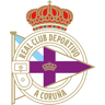 Deportivo de A Coruña