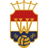 Willem II Tilburg