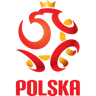 Poland