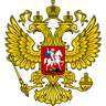 Russia