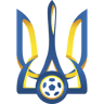 Ukraine