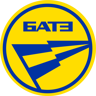 BATE Borisov